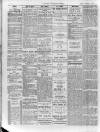 Alfreton Journal Friday 08 November 1901 Page 4