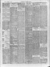 Alfreton Journal Friday 08 November 1901 Page 5