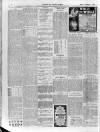 Alfreton Journal Friday 08 November 1901 Page 6