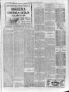 Alfreton Journal Friday 08 November 1901 Page 7