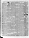 Alfreton Journal Friday 08 November 1901 Page 8