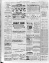 Alfreton Journal Friday 06 December 1901 Page 2