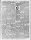 Alfreton Journal Friday 06 December 1901 Page 5
