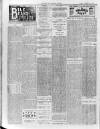 Alfreton Journal Friday 06 December 1901 Page 6