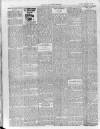 Alfreton Journal Friday 06 December 1901 Page 8