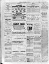 Alfreton Journal Friday 13 December 1901 Page 2