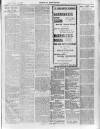 Alfreton Journal Friday 13 December 1901 Page 3