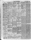 Alfreton Journal Friday 13 December 1901 Page 4