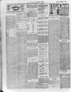 Alfreton Journal Friday 13 December 1901 Page 6