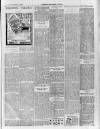Alfreton Journal Friday 13 December 1901 Page 7