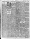 Alfreton Journal Friday 13 December 1901 Page 8