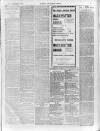 Alfreton Journal Friday 20 December 1901 Page 3
