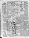 Alfreton Journal Friday 20 December 1901 Page 4