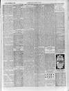 Alfreton Journal Friday 20 December 1901 Page 5