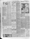 Alfreton Journal Friday 20 December 1901 Page 6