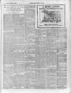Alfreton Journal Friday 20 December 1901 Page 7