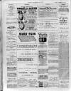 Alfreton Journal Friday 27 December 1901 Page 2