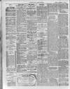 Alfreton Journal Friday 27 December 1901 Page 4