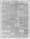 Alfreton Journal Friday 27 December 1901 Page 5