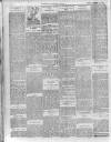 Alfreton Journal Friday 27 December 1901 Page 8