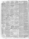 Alfreton Journal Friday 03 January 1902 Page 4