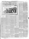 Alfreton Journal Friday 03 January 1902 Page 7
