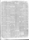 Alfreton Journal Friday 10 January 1902 Page 5