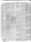 Alfreton Journal Friday 10 January 1902 Page 6