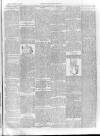 Alfreton Journal Friday 10 January 1902 Page 7