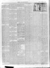 Alfreton Journal Friday 10 January 1902 Page 8