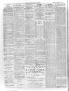 Alfreton Journal Friday 17 January 1902 Page 4