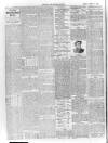 Alfreton Journal Friday 17 January 1902 Page 6