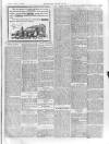 Alfreton Journal Friday 17 January 1902 Page 7
