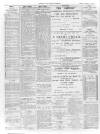 Alfreton Journal Friday 24 January 1902 Page 4