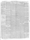 Alfreton Journal Friday 24 January 1902 Page 5
