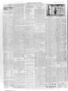 Alfreton Journal Friday 24 January 1902 Page 6