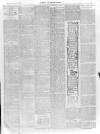 Alfreton Journal Friday 31 January 1902 Page 3