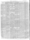 Alfreton Journal Friday 31 January 1902 Page 8