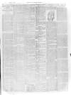 Alfreton Journal Friday 07 February 1902 Page 3