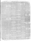 Alfreton Journal Friday 07 February 1902 Page 5