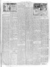 Alfreton Journal Friday 07 February 1902 Page 7