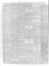 Alfreton Journal Friday 07 February 1902 Page 8