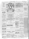 Alfreton Journal Friday 14 February 1902 Page 2