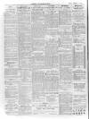 Alfreton Journal Friday 14 February 1902 Page 4