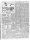 Alfreton Journal Friday 14 February 1902 Page 7