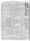 Alfreton Journal Friday 14 February 1902 Page 8