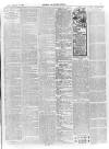 Alfreton Journal Friday 28 February 1902 Page 3