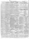 Alfreton Journal Friday 28 February 1902 Page 4