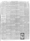 Alfreton Journal Friday 28 February 1902 Page 5