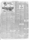 Alfreton Journal Friday 28 February 1902 Page 7